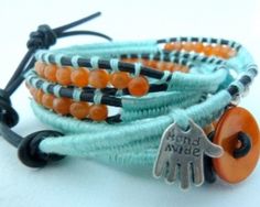 bracelet ado