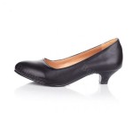 chaussure